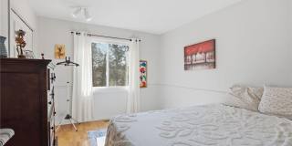10427 Brown Farm Circle Gallery 39