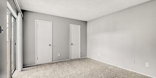 Rise Hillcrest Gallery 53