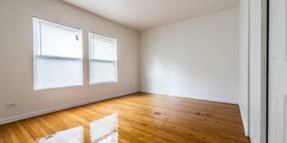 8155 S Maryland Ave Gallery 3