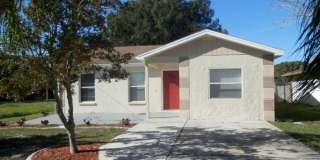 1721 2nd Street Southeast Gallery 1