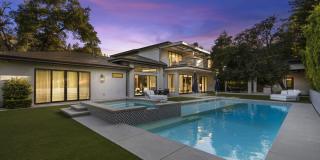 17401 Rancho Street Gallery 1