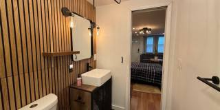 42 Willow Wood Square Gallery 23