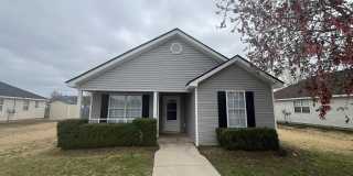 215 Haverhill Circle Gallery 1