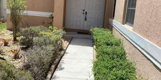 19440 SW 2ND ST #19440 PEMBROKE PINES, FL 33029 Gallery 6