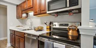 Ridgeway Place Gallery 11