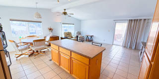 11334 South Bonnie Avenue Gallery 13