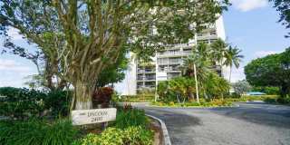 2400 Presidential Way unit: 502 Gallery 1