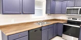 Great home in Northwest Columbia Gallery 10