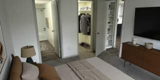 Wellspring Wellspring Gallery 18