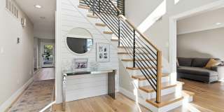 8 Jackson Court Gallery 9