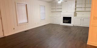 1213 N 32nd Ave Gallery 12