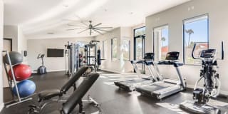 Genoa Lakes Gallery 20