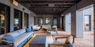 THE THOMPSON FULTON MARKET Gallery 8