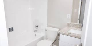 Oak & Iron Gallery 22