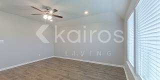 113 Yardley Ct Gallery 8
