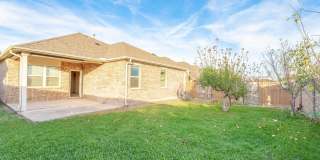 437 Lipizzan Lane Gallery 22