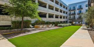 Rivera on Broadway Gallery 60