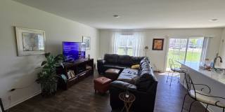 1801 Turtle Creek Drive Gallery 4