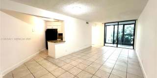 210 Lake Pointe Dr Gallery 5