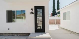 8312 Canterbury Avenue Gallery 1