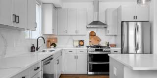 The Fox & The Grouse Gallery 18