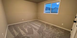 3603 33rd St S Gallery 26