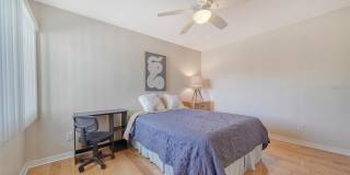 835 S OSPREY AVENUE Gallery 24