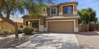 3061 W Jasper Butte Dr 3061 W Jasper Butte Dr Gallery 1