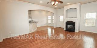 3607 SW Birchton Ave Gallery 13