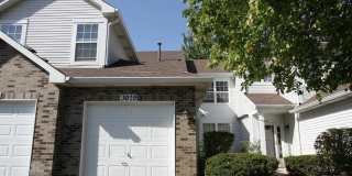 3029 Kentshire Circle Gallery 1
