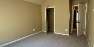 This beautiful 4-bedroom, 2.5-bath home Move-in ready and is waiting for you! Gallery 36