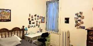 4 BED RIGHT IN ALLSTON Gallery 10