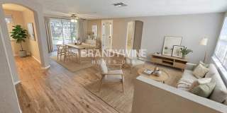 7815 Treasure Pointe Drive Gallery 2