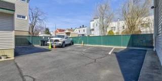 11 ISABELLA AVE Gallery 2