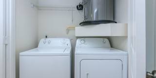 Elevation Student Living - Student Housing Gallery 62