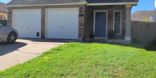 818 Smoke Signal Pass Gallery 1