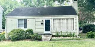 Cute as can be Bungalow Cute as can be Bungalow Gallery 1