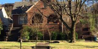 ENGLISH VILLAGE 21ST DUPLEX Gallery 1