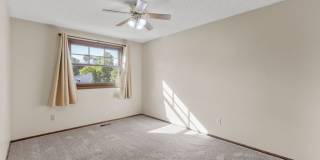 Beautiful 4 bed, 2 bath on Cul-de-sac  w/ large yard available in Central Loveland Gallery 17