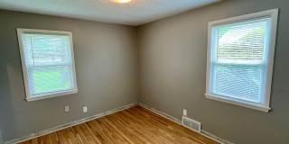 2 Bed 1 Bath Single Family Home in Wausau Gallery 10