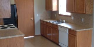 Gorgeous Three Bedroom Home in Southlake Addition Gallery 1
