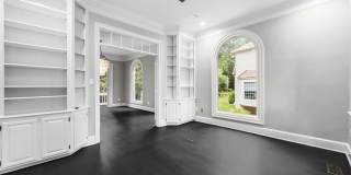 1256 NEW BEDFORD Lane Gallery 51