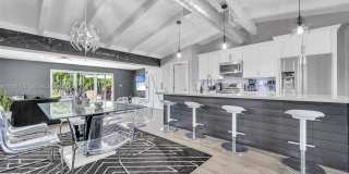 2407 Nassau Ln Gallery 10