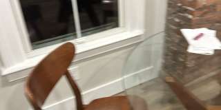 108 Sears Street Gallery 2