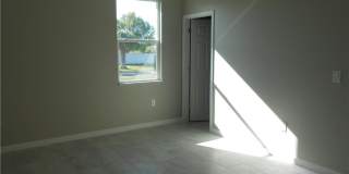 937 Graystone Avenue Gallery 12