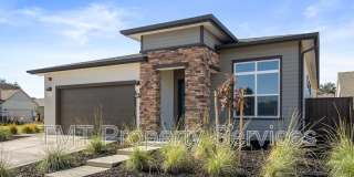 9046 Ventura Street Gallery 1