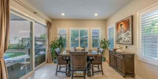 Altair Mansion, 24 Hour Guarded, 5Bed|6bath, Nearly 5000sqf Gallery 7