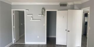 4166 Inverrary Drive Gallery 6