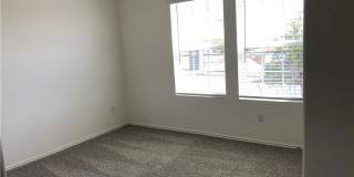 Single Story 4 Bed/2 Bath in Liberty Hill Gallery 15