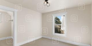 1414 North Adams Street Gallery 20